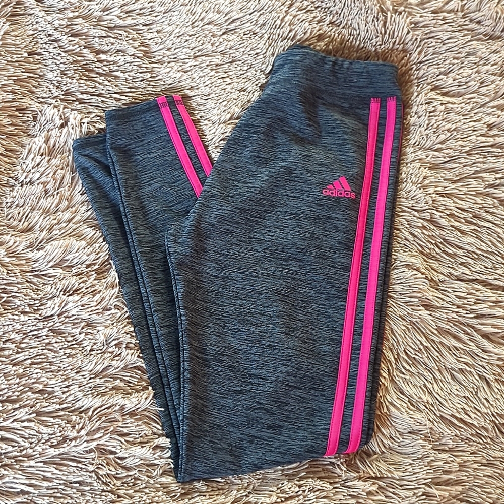 Adidas Leggings